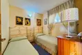 2 bedroom apartment 63 m² Torrevieja, Spain