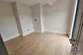 1 bedroom apartment 77 m² Rafailovici, Montenegro