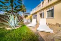 Dom 3 pokoi 220 m² Mediterranean Region, Turcja