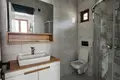 Appartement 1 chambre  Bijela, Monténégro