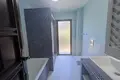 Maison 5 chambres 541 m² Espagne, Espagne