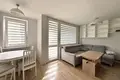 Квартира 3 комнаты 50 м² в Варшаве, Польша
