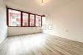 Appartement 2 chambres 66 m² Sveti Vlas, Bulgarie