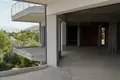 1 room apartment 135 m² Nea Artaki, Greece