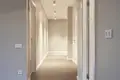 1 bedroom apartment 33 m² Riga, Latvia