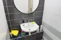 Büro 3 zimmer 89 m² in Minsk, Belarus