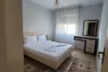 Apartamento 3 habitaciones 80 m² Bashkia Durres, Albania