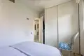 Apartamento 2 habitaciones 79 m² Dos Hermanas, Španjolska