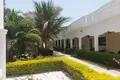 Top Rated Small Luxury Apartment Complex For Sale | Brufut Heights – Trankil The Gambia