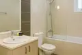 Дом 3 комнаты 122 м² Пейя, Кипр