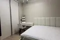 Apartment 60 m² Batumi, Georgia