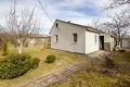 Dom 44 m² Dukorski sielski Saviet, Białoruś