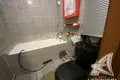 2 room apartment 43 m² Brest, Belarus