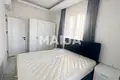 2 bedroom apartment 104 m² Mahmutlar, Turkey