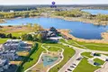 Квартира 2 комнаты 59 м² Минск, Беларусь