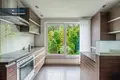 Дом 161 м² Вильнюс, Литва