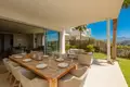 4 bedroom apartment 238 m² Benahavis, Spain