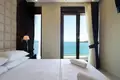 Wohnung 2 Schlafzimmer 85 m² in Becici, Montenegro