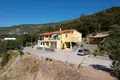Dom 9 pokojów 181 m² Crikvenica, Chorwacja