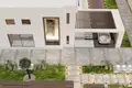 3 bedroom villa 185 m² Moni, Cyprus