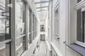 Appartement 679 m² en Varsovie, Pologne