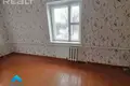 Wohnung 2 zimmer 39 m² Kalinkawitschy, Belarus