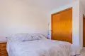 Bungalow 3 pokoi 79 m² lAlfas del Pi, Hiszpania