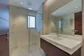 6-Schlafzimmer-Villa 1 190 m² Dubai, Vereinigte Arabische Emirate
