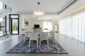 3 bedroom villa 193 m² Dehesa de Campoamor, Spain