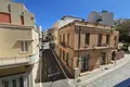 Квартира 129 м² Айос-Николаос, Греция