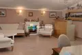 Haus 5 Schlafzimmer 300 m² Susanj, Montenegro