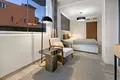 3 bedroom apartment 160 m² Spain, Spain