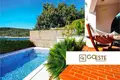 Haus 6 zimmer  Opcina Dezanovac, Kroatien