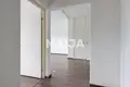 Mieszkanie 2 pokoi 63 m² Helsinki sub region, Finlandia