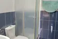 Dom 2 pokoi 130 m² Mouttagiaka, Cypr