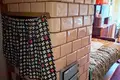 Haus 89 m² Maladsetschna, Belarus