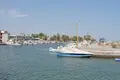 Land 1 room  Paralia, Greece