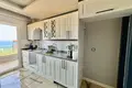 Квартира 2 комнаты 70 м² Мезитли, Турция
