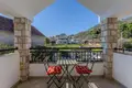 4 bedroom house 234 m² Tivat, Montenegro