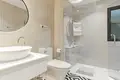 1 bedroom apartment 36 m² Sakhu, Thailand