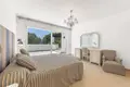 Appartement 2 chambres 135 m² Rio Real, Espagne