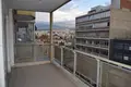 2 bedroom apartment 74 m² Municipality of Thessaloniki, Greece