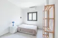 3 room apartment 70 m² Tel-Aviv, Israel