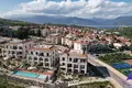 Wohnung 2 Schlafzimmer 94 m² Radovici, Montenegro