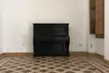 Haus 8 Schlafzimmer 330 m² Dos Hermanas, Spanien