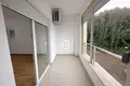 1 bedroom apartment 46 m² Becici, Montenegro