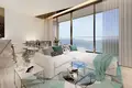 Квартира 1 комната 54 м² Равай, Таиланд