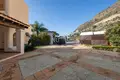 5-Schlafzimmer-Villa 757 m² Finestrat, Spanien