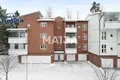 2 bedroom apartment 74 m² Helsinki sub-region, Finland