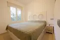 2 bedroom apartment 77 m² Mijas, Spain